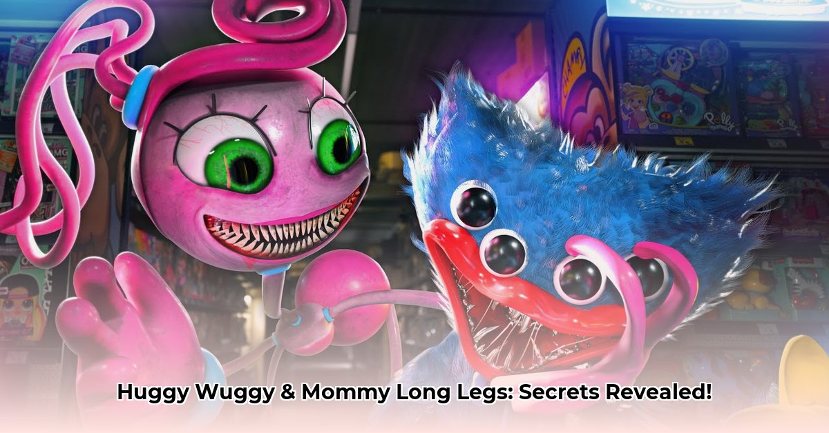 huggy-wuggy-mommy-long-legs